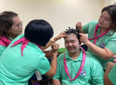 ระหว่างวันที่ 18 - 19 พฤษภาคม 2567 ... พารามิเตอร์รูปภาพ 23